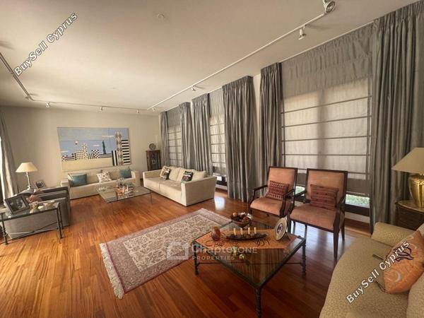 4 bedroom detached house for sale strovolos nicosia 8356109 image 14483165