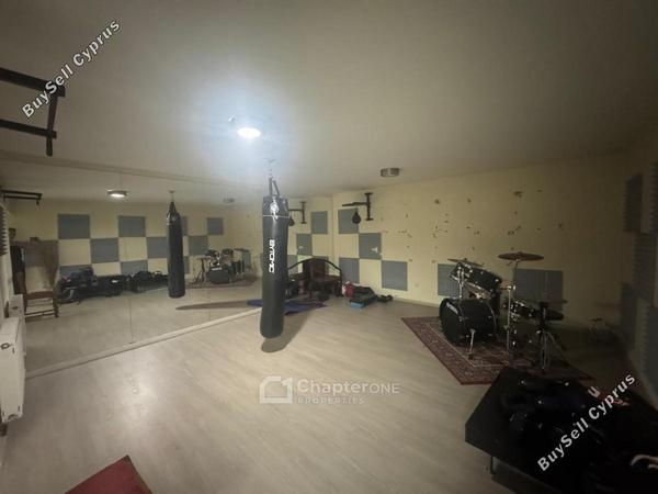 4 bedroom detached house for sale strovolos nicosia 8356109 image 14543043
