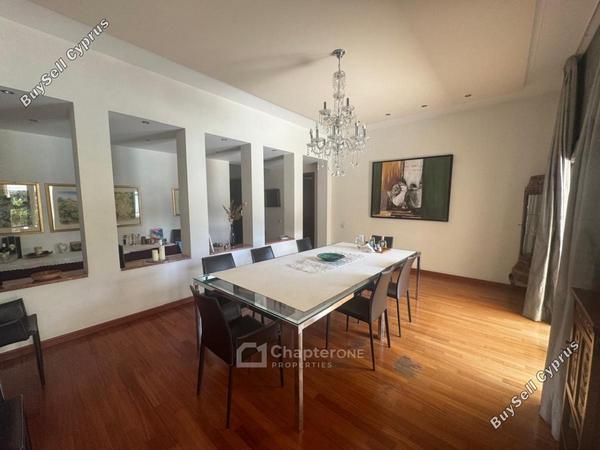 4 bedroom detached house for sale strovolos nicosia 8356109 image 14543045