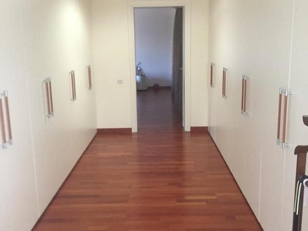 4 bedroom detached house for sale strovolos nicosia 8356109 image 14588973