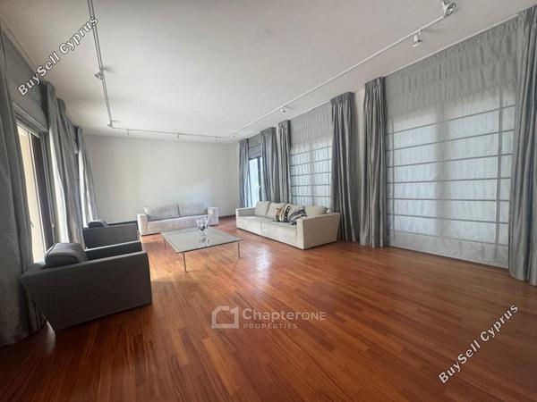 4 bedroom detached house for sale strovolos nicosia 8356109 image 14749856