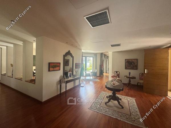 4 bedroom detached house for sale strovolos nicosia 8356109 image 14789400