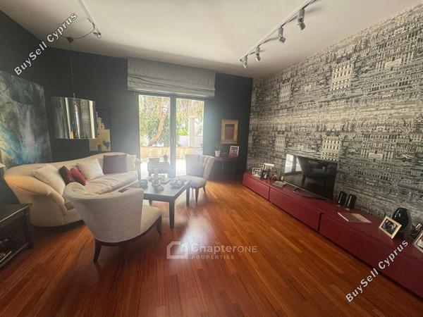 4 bedroom detached house for sale strovolos nicosia 8356109 image 14789401