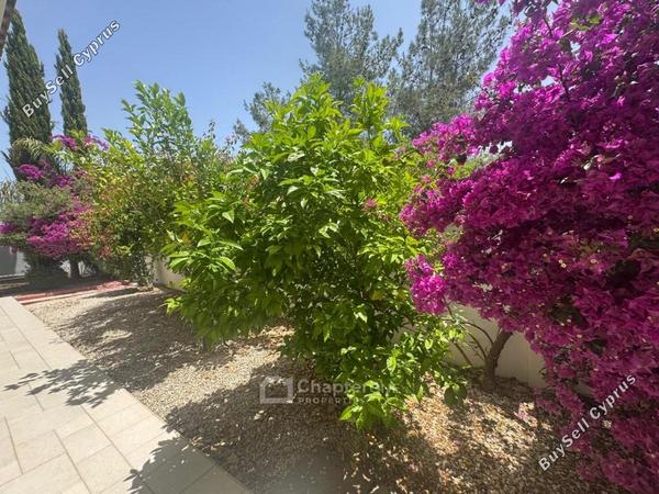 4 bedroom detached house for sale strovolos nicosia 8356109 image 14789403