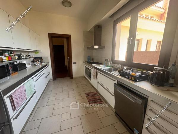 4 bedroom detached house for sale strovolos nicosia 8356109 image 14789404