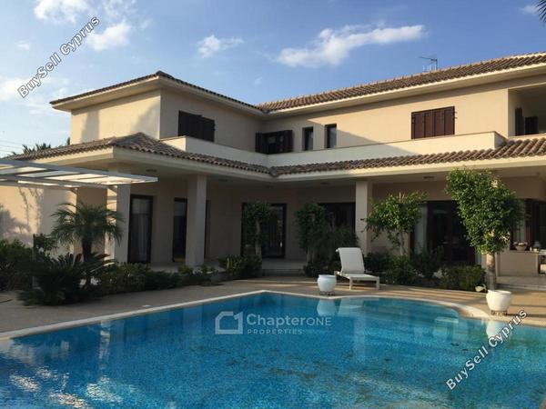 4 bedroom detached house for sale strovolos nicosia 8356109 image 14789405