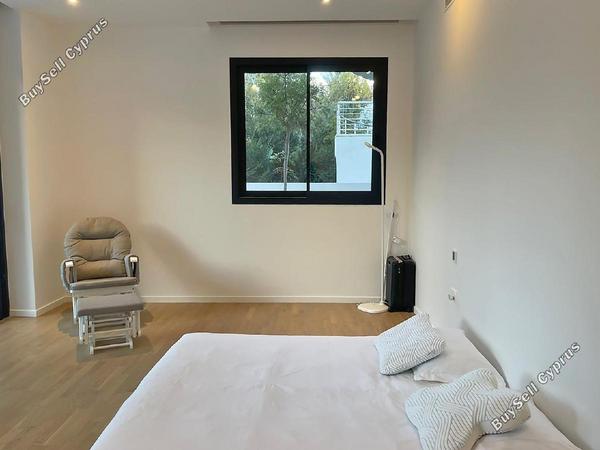 4 bedroom ground floor apartment for sale agios andreas nicosia nicosia 8302109 image 14885660