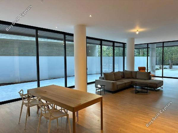 4 bedroom ground floor apartment for sale agios andreas nicosia nicosia 8302109 image 14885665