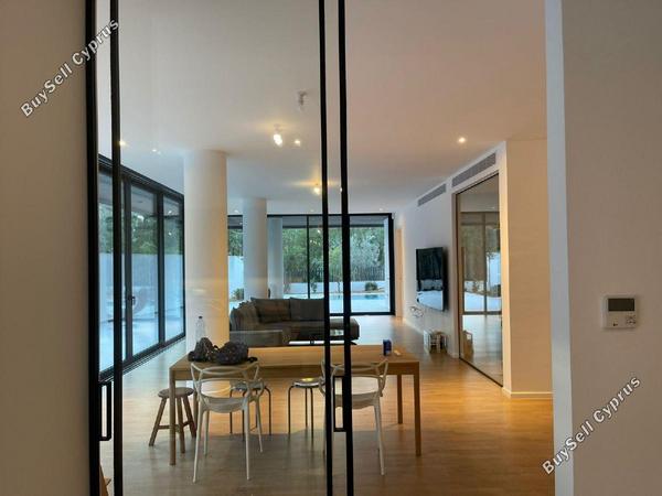 4 bedroom ground floor apartment for sale agios andreas nicosia nicosia 8302109 image 14885668