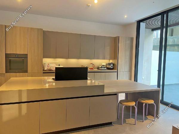 4 bedroom ground floor apartment for sale agios andreas nicosia nicosia 8302109 image 14885671