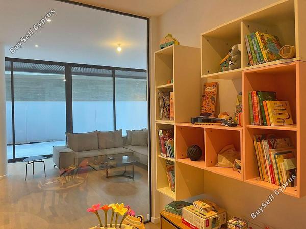 4 bedroom ground floor apartment for sale agios andreas nicosia nicosia 8302109 image 14885675