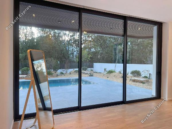 4 bedroom ground floor apartment for sale agios andreas nicosia nicosia 8302109 image 14885678