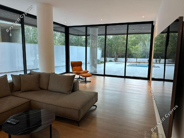 4 bedroom ground floor apartment for sale agios andreas nicosia nicosia 8302109 image 14885680