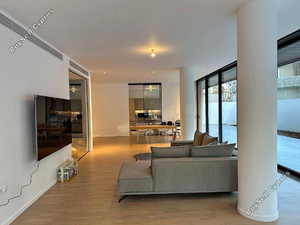 4 bedroom ground floor apartment for sale agios andreas nicosia nicosia 8302109 image 14885682