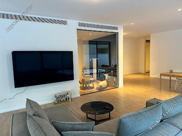 4 bedroom ground floor apartment for sale agios andreas nicosia nicosia 8302109 image 14885684