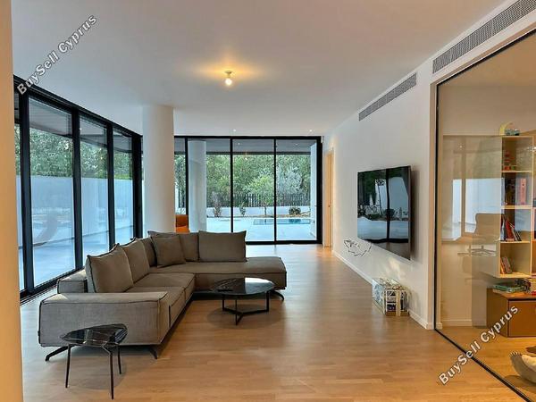 4 bedroom ground floor apartment for sale agios andreas nicosia nicosia 8302109 image 14885686