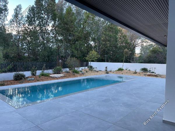 4 bedroom ground floor apartment for sale agios andreas nicosia nicosia 8302109 image 14885690
