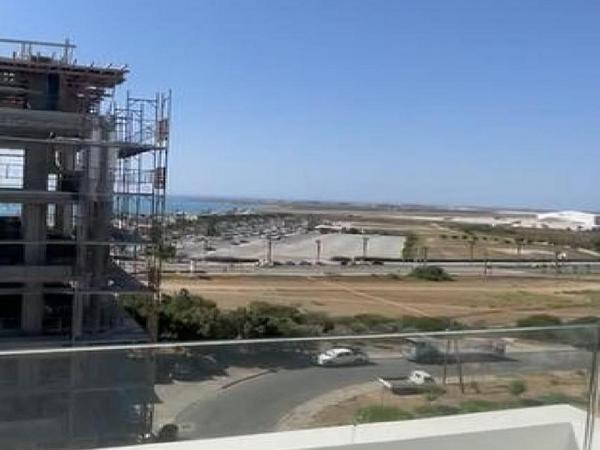 4 bedroom penthouse for sale larnaca municipality larnaca 1072109 image 16188730