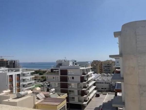 4 bedroom penthouse for sale larnaca municipality larnaca 1072109 image 16188731