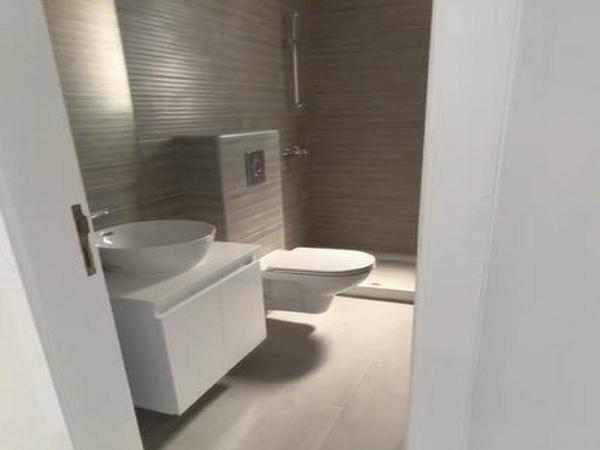 4 bedroom penthouse for sale larnaca municipality larnaca 1072109 image 16188733