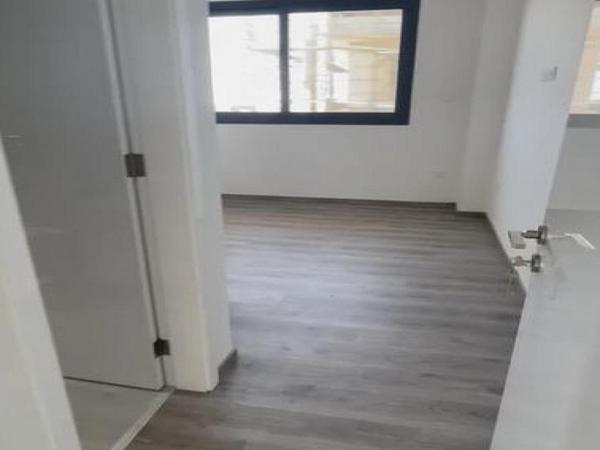 4 bedroom penthouse for sale larnaca municipality larnaca 1072109 image 16188734