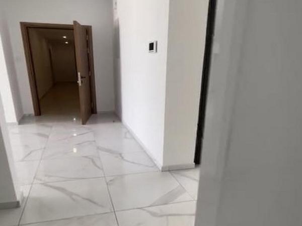 4 bedroom penthouse for sale larnaca municipality larnaca 1072109 image 16188735