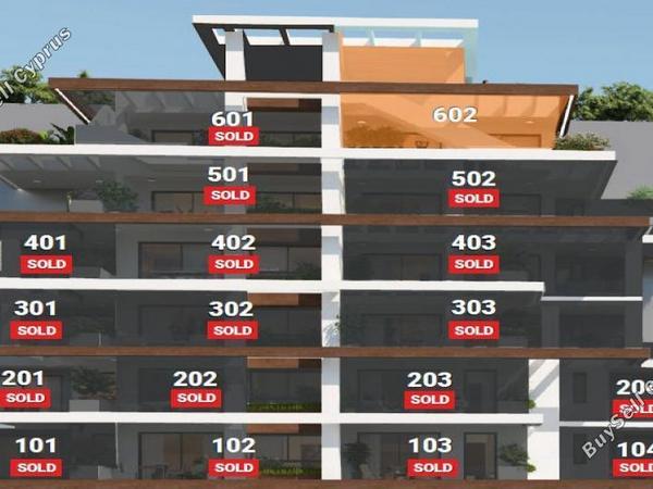 4 bedroom penthouse for sale larnaca municipality larnaca 1072109 image 16188737