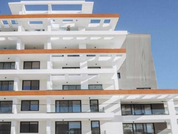 4 bedroom penthouse for sale larnaca municipality larnaca 1072109 image 16188738