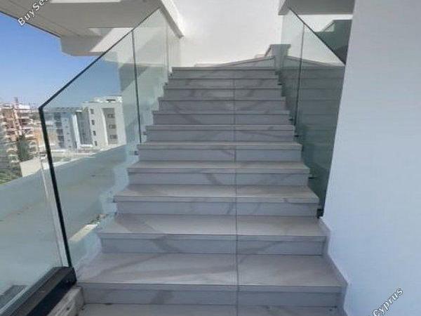 4 bedroom penthouse for sale larnaca municipality larnaca 1072109 image 16255712