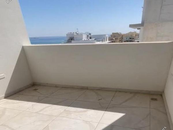 4 bedroom penthouse for sale larnaca municipality larnaca 1072109 image 16255714