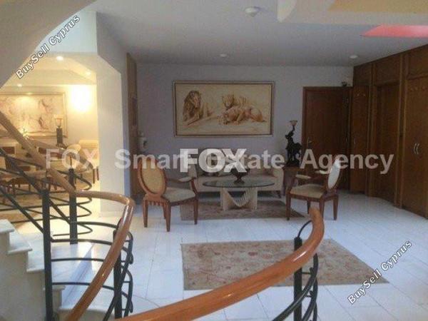 5 bedroom detached house for sale agia fyla limassol 1148109 image 5500354