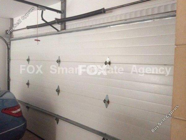 5 bedroom detached house for sale agia fyla limassol 1148109 image 5500356