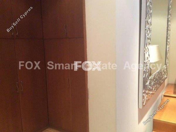 5 bedroom detached house for sale agia fyla limassol 1148109 image 5500358