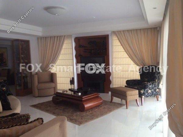 5 bedroom detached house for sale agia fyla limassol 1148109 image 5500360