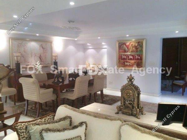 5 bedroom detached house for sale agia fyla limassol 1148109 image 5500362