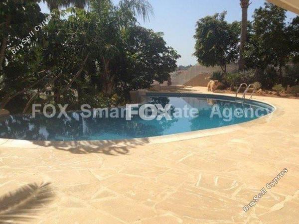 5 bedroom detached house for sale agia fyla limassol 1148109 image 5500364