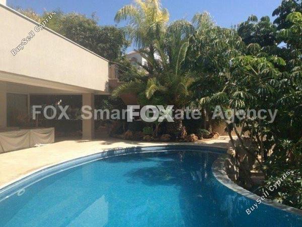 5 bedroom detached house for sale agia fyla limassol 1148109 image 5500369