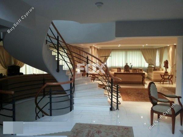 5 bedroom detached house for sale agia fyla limassol 1148109 image 5500374