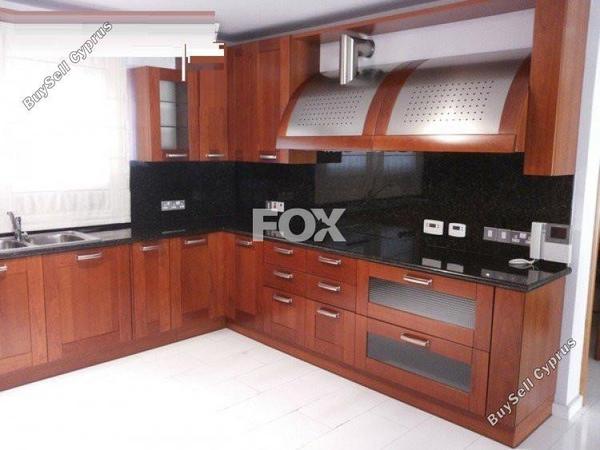 5 bedroom detached house for sale agia fyla limassol 1148109 image 5500388
