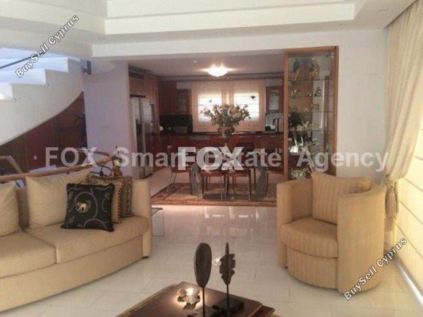 5 bedroom detached house for sale agia fyla limassol 1148109 image 5500396