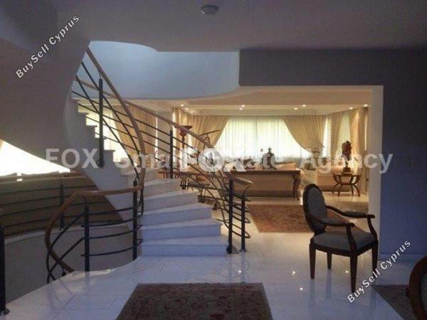 5 bedroom detached house for sale agia fyla limassol 1148109 image 5500398