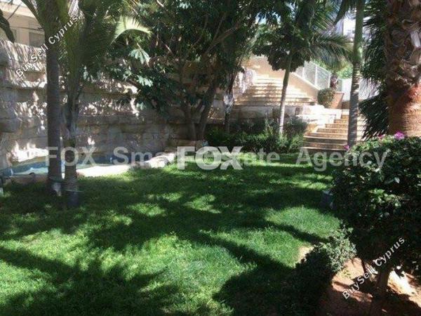 5 bedroom detached house for sale agia fyla limassol 1148109 image 5500404