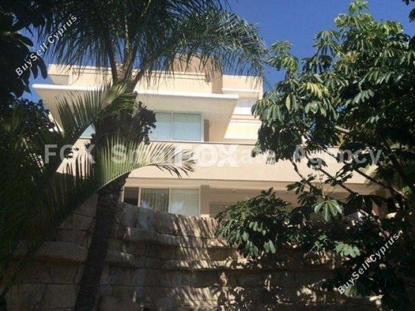 5 bedroom detached house for sale agia fyla limassol 1148109 image 5500412