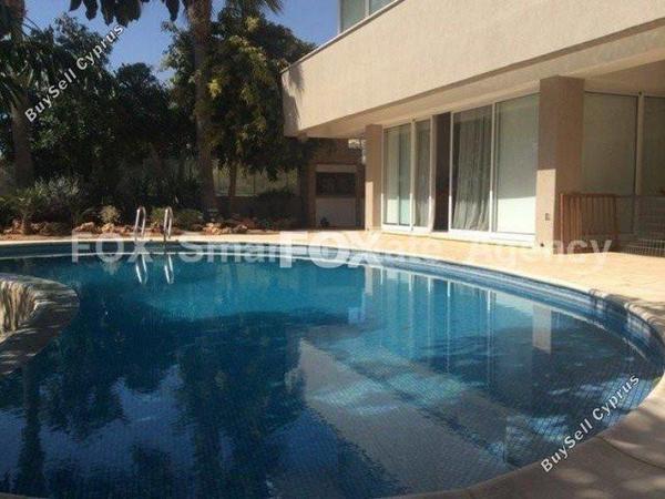 5 bedroom detached house for sale agia fyla limassol 1148109 image 5500417