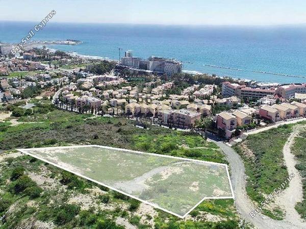 5 bedroom detached house for sale agios tychonas limassol 1137109 image 15162665