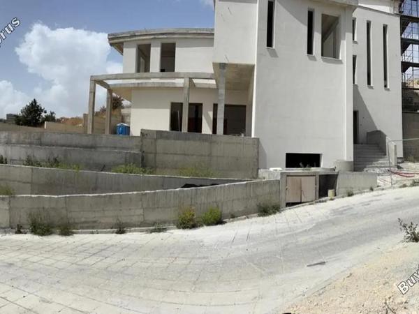 5 bedroom detached house for sale palodeia limassol 1894109 image 14557342