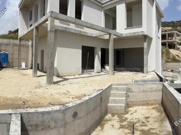 5 bedroom detached house for sale palodeia limassol 1894109 image 14557345