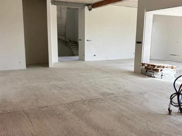5 bedroom detached house for sale palodeia limassol 1894109 image 14557347
