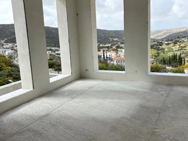 5 bedroom detached house for sale palodeia limassol 1894109 image 14557350