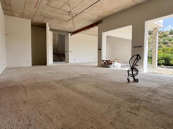 5 bedroom detached house for sale palodeia limassol 1894109 image 14557352
